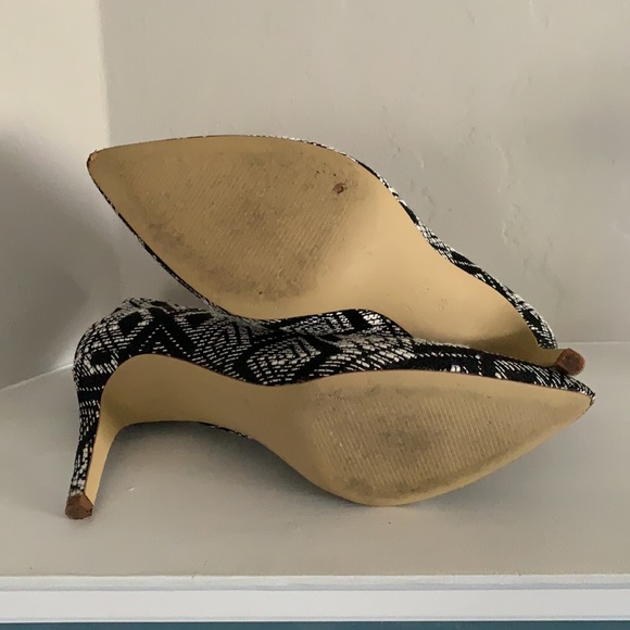 J.Crew factory heel - Picture 7 of 7